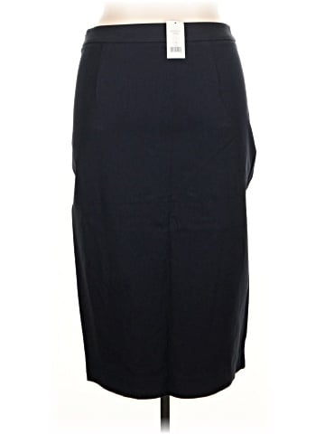 Banana Republic Formal Skirt (view 2)
