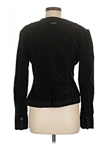 DKNY Jeans Blazer (view 2)