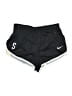 Nike Black Athletic Shorts Size M - photo 1