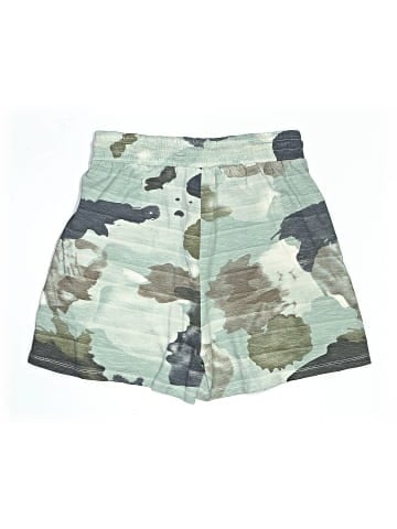 Mystree Shorts (view 2)