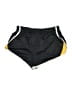 Nike Black Athletic Shorts Size M - photo 2