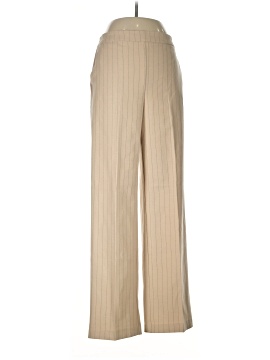 Maison D' Amelie Dress Pants