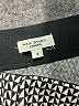 Max Studio Houndstooth Black Gray Casual Pants Size S - photo 7