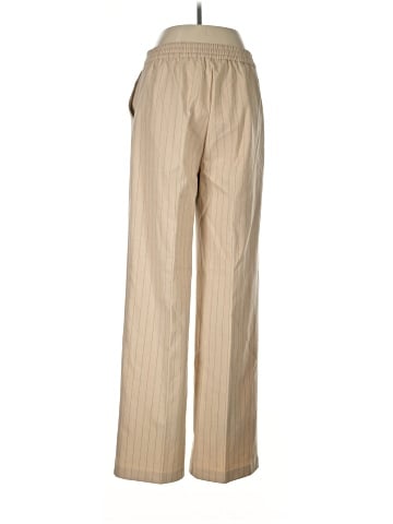 Maison d' Amelie Dress Pants (view 2)