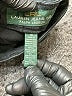 Lauren Jeans Co. Black Jeans Size 10 - photo 8