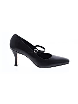 Varda Heels (view 1)
