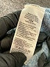 J.Crew Blue Turtleneck Sweater Size S - photo 9