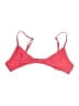 Vineyard Vines Red Swimsuit Top Size M - photo 1