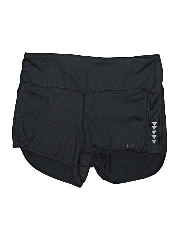 TLF Athletic Shorts (view 1)