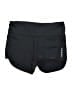 TLF Black Athletic Shorts Size M - photo 1