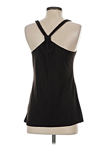 6 Degrees Sleeveless Blouse (view 2)