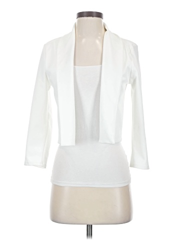 Windsor Blazer (view 1)