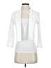 Windsor White Blazer Size 1 - photo 1