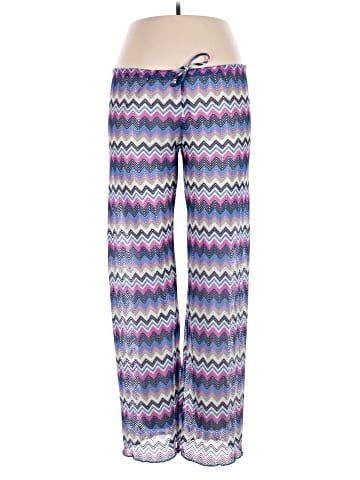 BECCA® by Rebecca Virtue Swimsuit Bottoms (view 1)