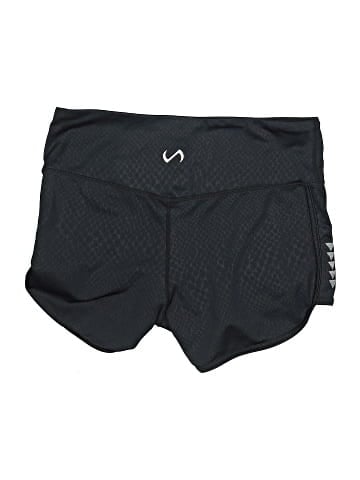 TLF Athletic Shorts (view 2)