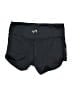 TLF Black Athletic Shorts Size M - photo 2