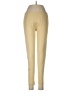 Thermajane Solid Gold Active Pants Size M - photo 1