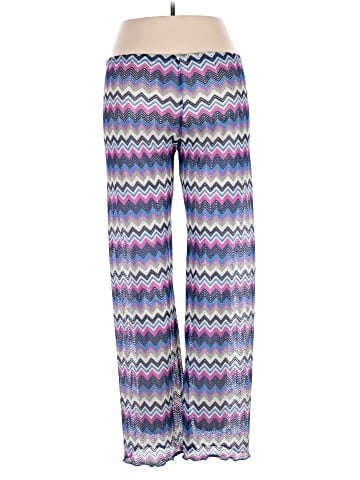 BECCA® by Rebecca Virtue Swimsuit Bottoms (view 2)