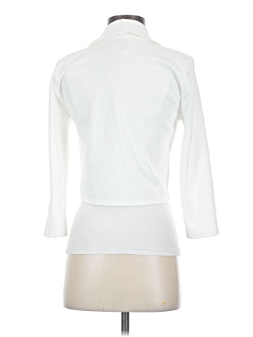 Windsor Blazer (view 2)