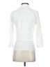 Windsor White Blazer Size 1 - photo 2