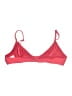 Vineyard Vines Red Swimsuit Top Size M - photo 2