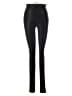 SPANX Black Active Pants Size M - photo 1