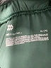 all in motion Solid Green Casual Pants Size 14 - photo 6