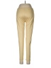 Thermajane Solid Gold Active Pants Size M - photo 2