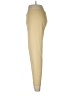 Thermajane Solid Gold Active Pants Size M - photo 5