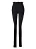 SPANX Black Active Pants Size M - photo 2