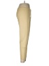 Thermajane Solid Gold Active Pants Size M - photo 4