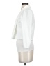 Windsor White Blazer Size 1 - photo 5