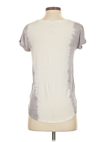 American Eagle Outfitters Short Sleeve T-Shirt (view 2)