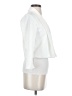 Windsor White Blazer Size 1 - photo 4