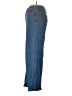 Unbranded Blue Jeans Size 10 - photo 5