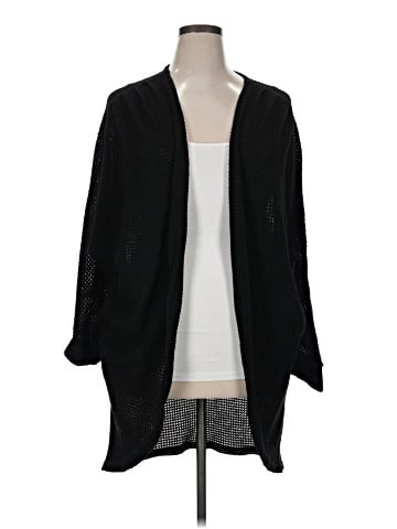 Merokeety Cardigan (view 1)