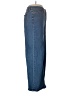 Unbranded Blue Jeans Size 10 - photo 4