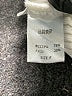 Unbranded White Cardigan One size - photo 8