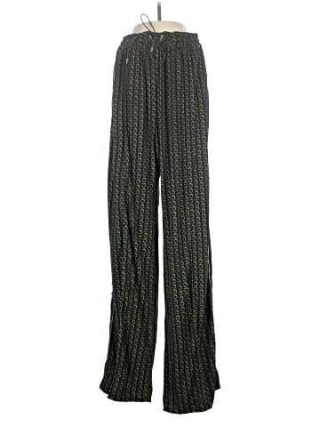 Jonathan Simkhai Casual Pants (view 1)