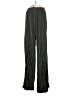Jonathan Simkhai Print Green Casual Pants Size S - photo 1