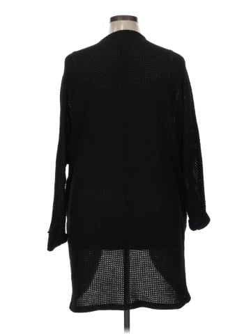 Merokeety Cardigan (view 2)