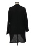Merokeety Black Cardigan Size XL - photo 2