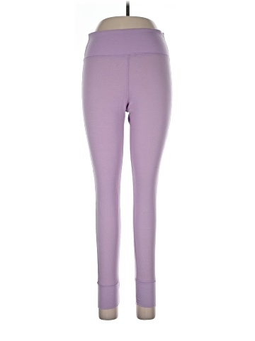 Parade Active Pants (view 1)