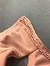 Speechless Pink Cocktail Dress Size 3 - photo 7