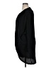 Merokeety Black Cardigan Size XL - photo 5