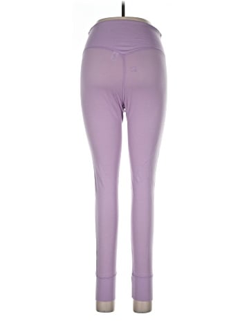 Parade Active Pants (view 2)