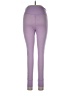 Parade Purple Active Pants Size L - photo 2