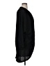 Merokeety Black Cardigan Size XL - photo 4