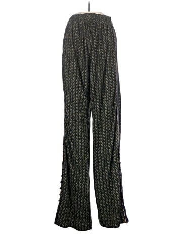 Jonathan Simkhai Casual Pants (view 2)