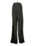 Jonathan Simkhai Print Green Casual Pants Size S - photo 2